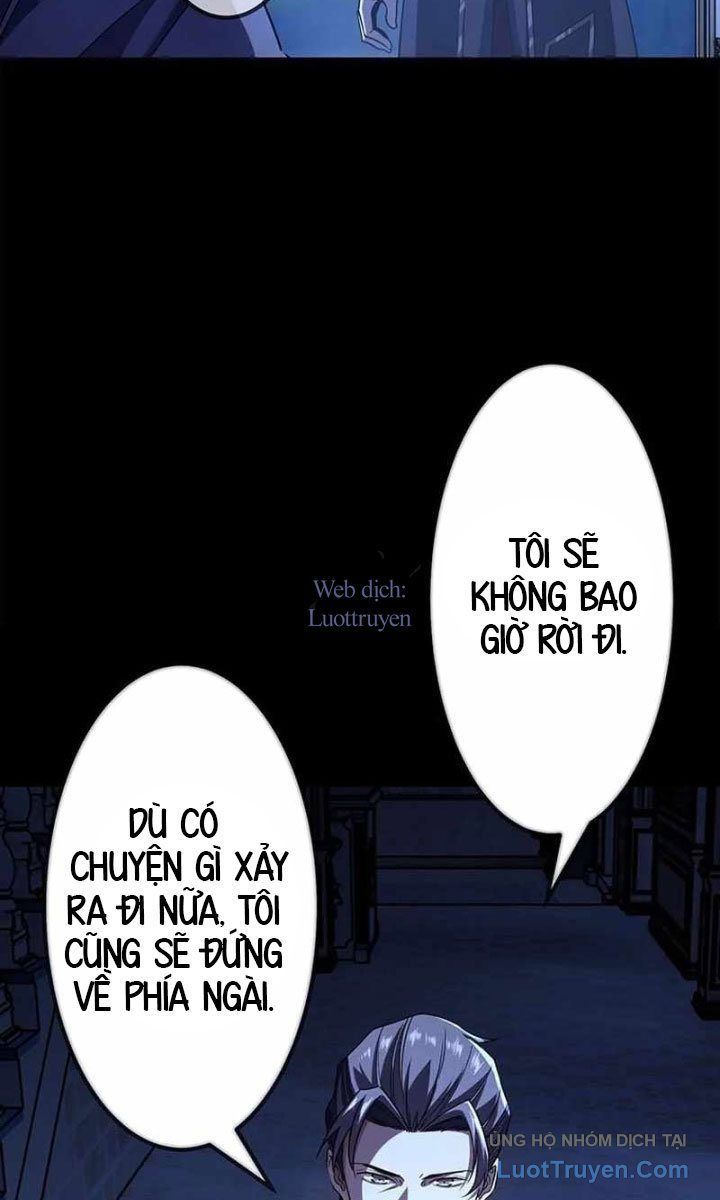 Đế Vương Tái Xuất Chap 10 - Next Chap 11