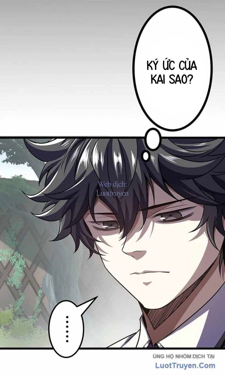 Đế Vương Tái Xuất Chap 10 - Next Chap 11