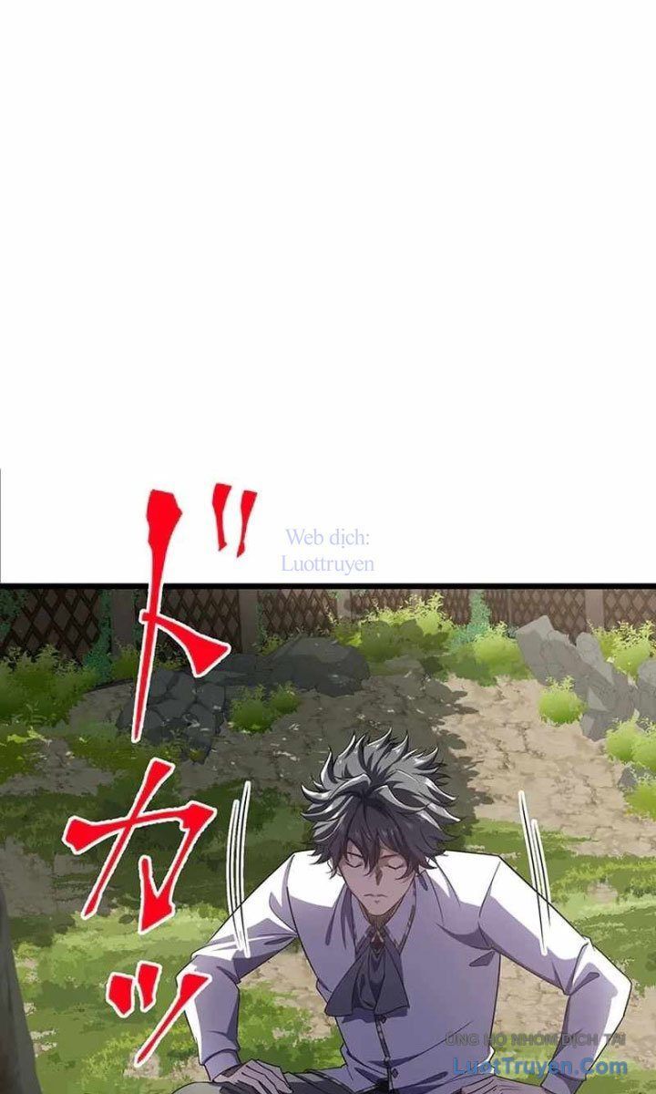 Đế Vương Tái Xuất Chap 10 - Next Chap 11