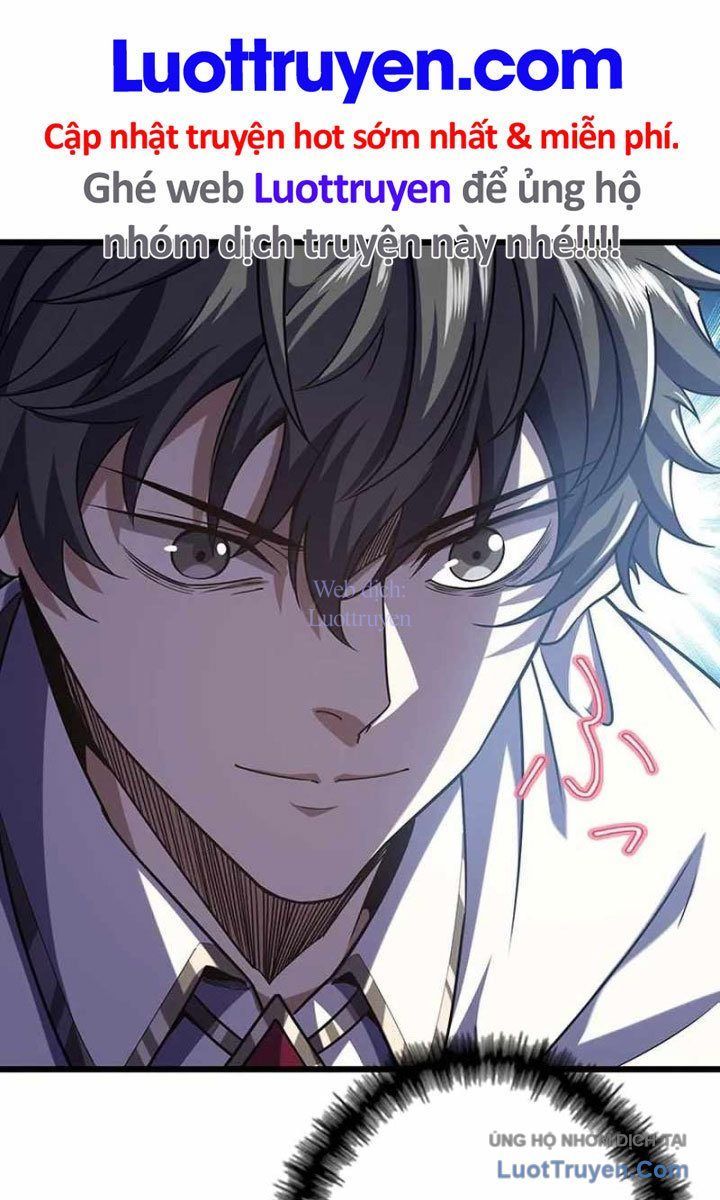 Đế Vương Tái Xuất Chap 10 - Next Chap 11