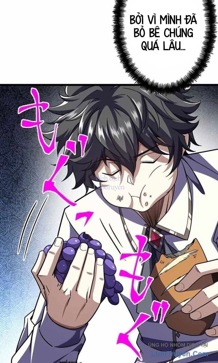 Đế Vương Tái Xuất Chap 10 - Next Chap 11