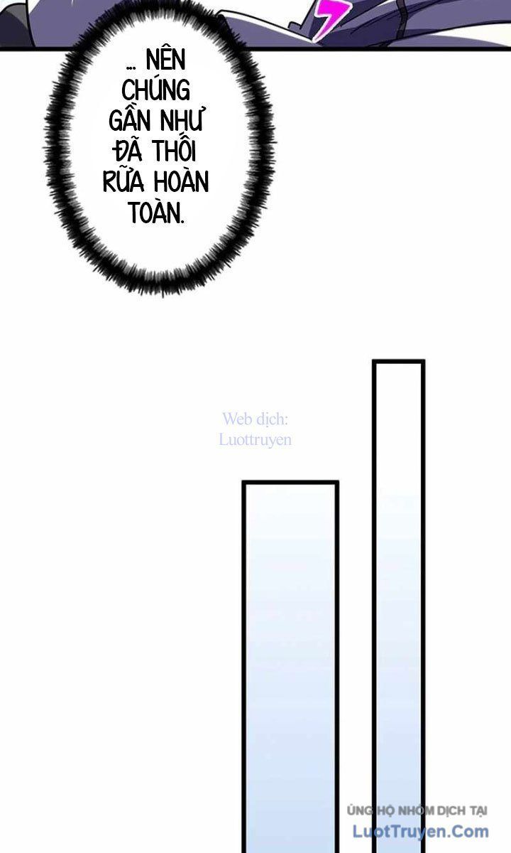 Đế Vương Tái Xuất Chap 10 - Next Chap 11