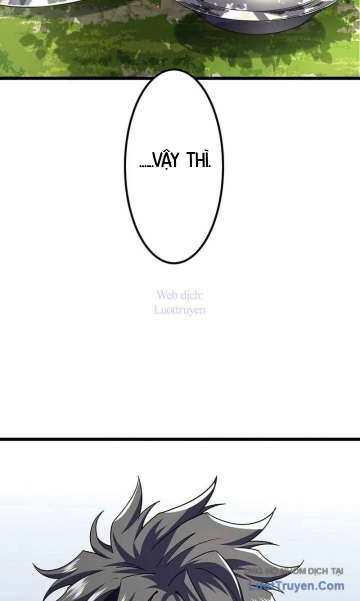Đế Vương Tái Xuất Chap 10 - Next Chap 11