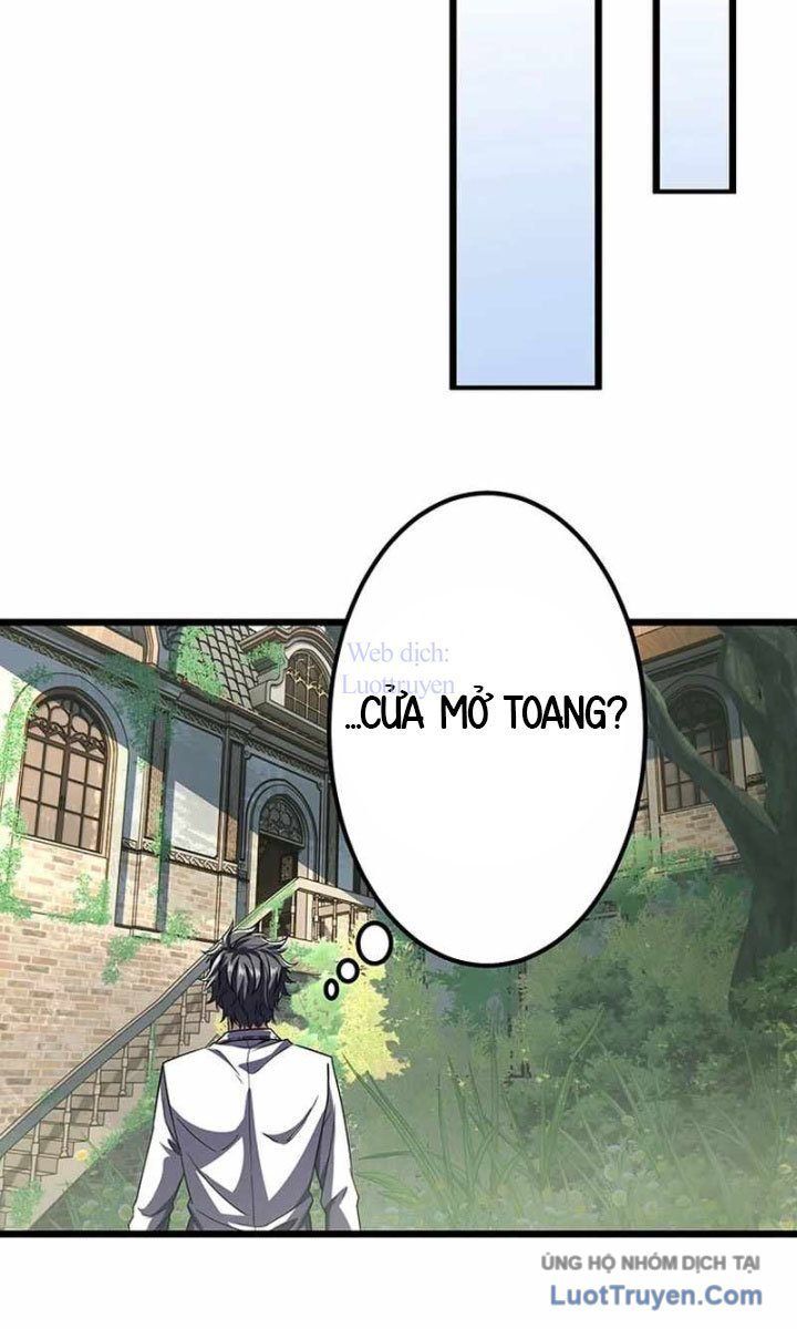 Đế Vương Tái Xuất Chap 10 - Next Chap 11