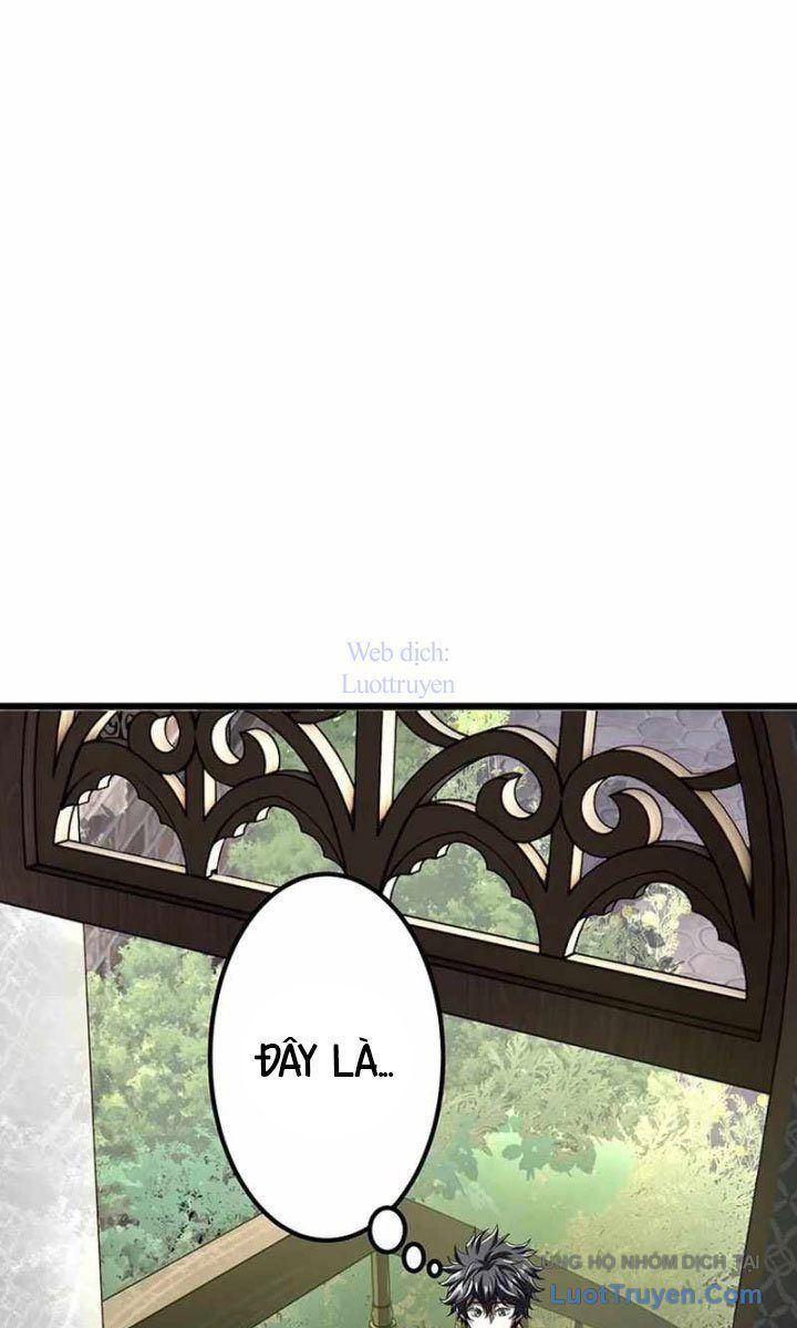 Đế Vương Tái Xuất Chap 10 - Next Chap 11