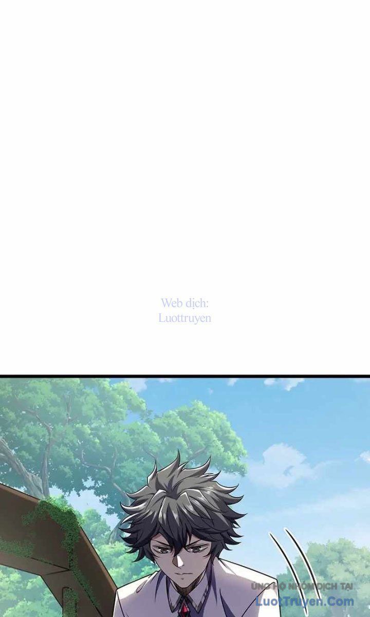 Đế Vương Tái Xuất Chap 10 - Next Chap 11