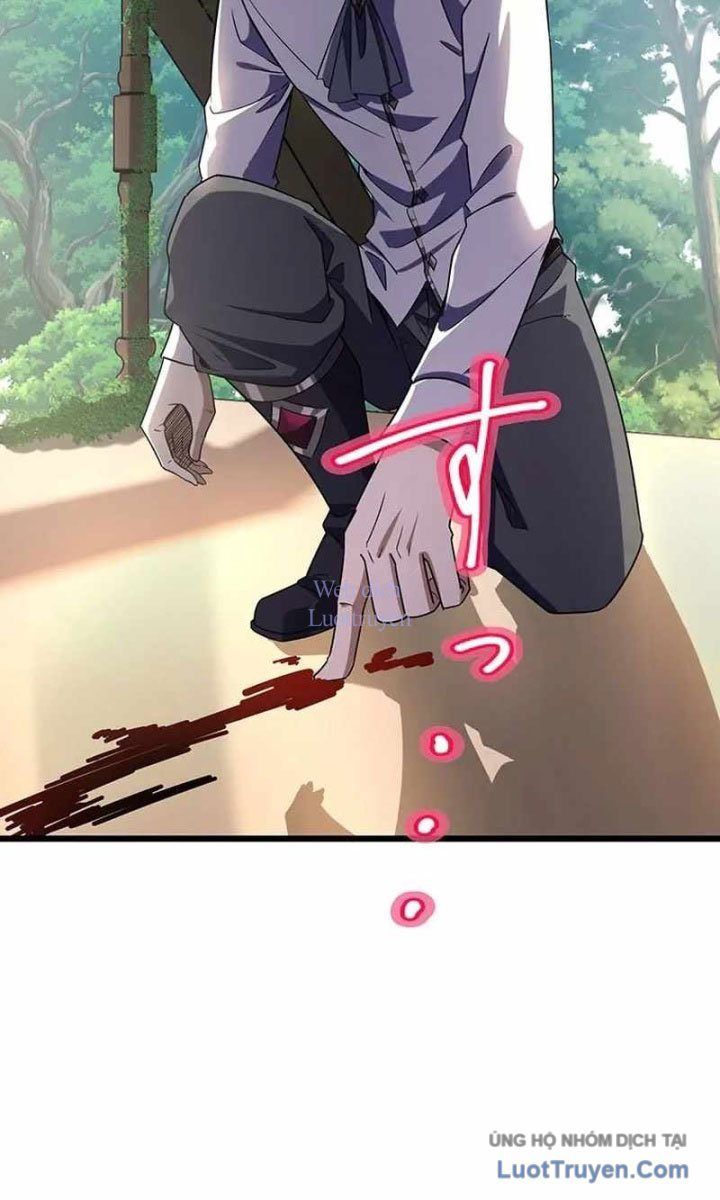 Đế Vương Tái Xuất Chap 10 - Next Chap 11