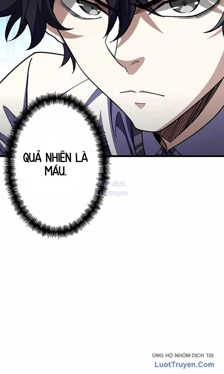 Đế Vương Tái Xuất Chap 10 - Next Chap 11