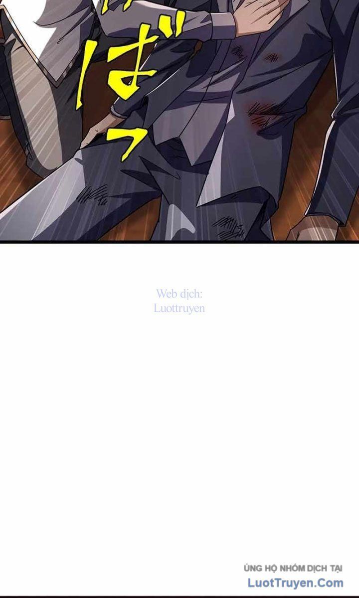 Đế Vương Tái Xuất Chap 10 - Next Chap 11