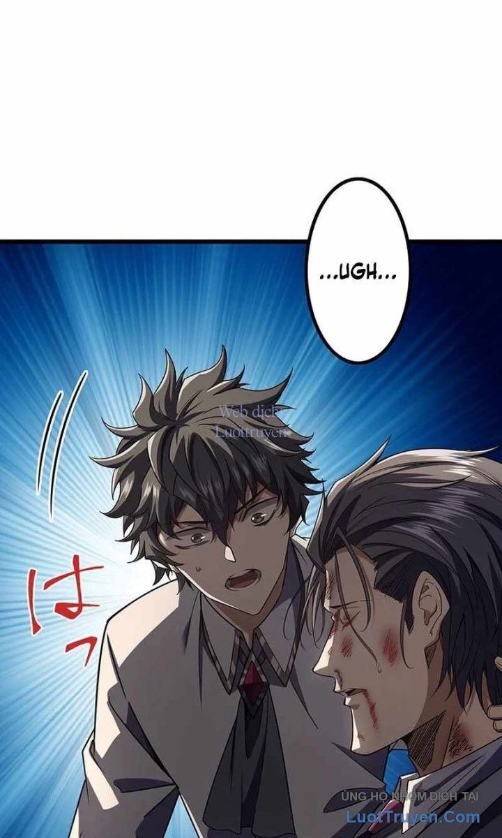 Đế Vương Tái Xuất Chap 10 - Next Chap 11