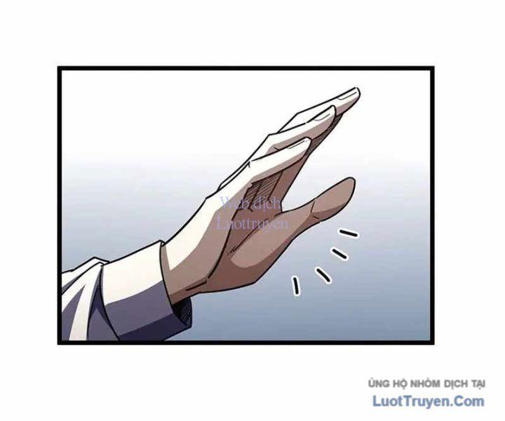 Đế Vương Tái Xuất Chap 10 - Next Chap 11