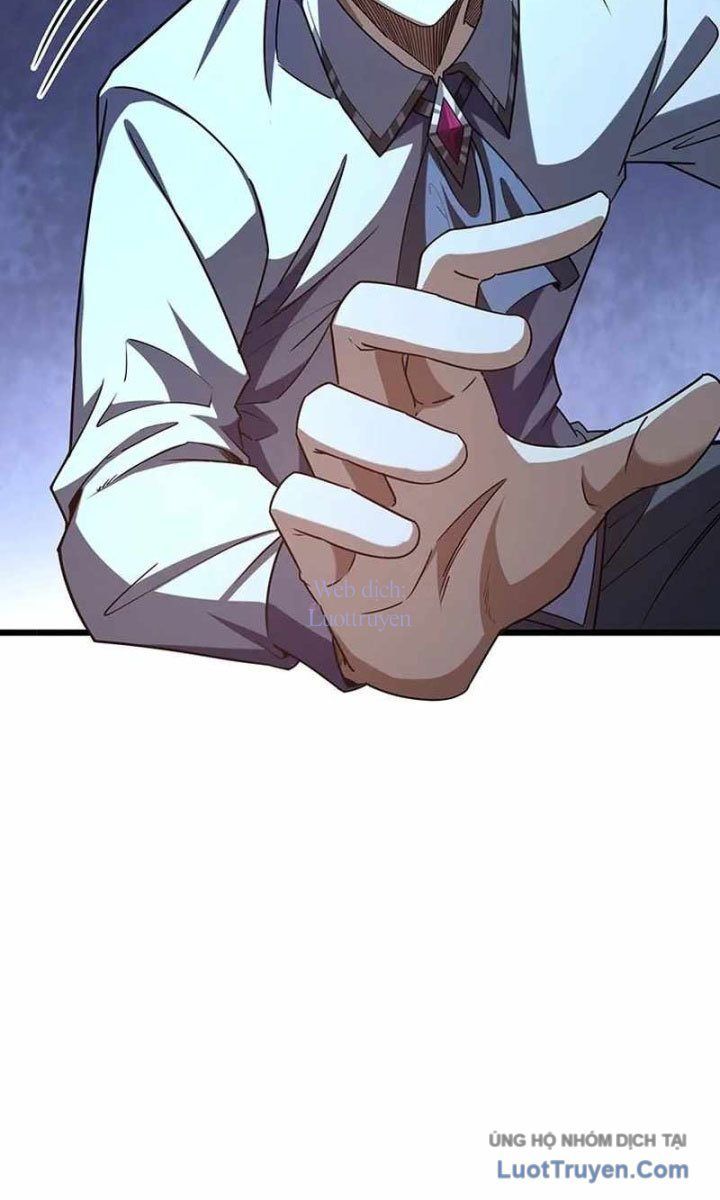 Đế Vương Tái Xuất Chap 10 - Next Chap 11