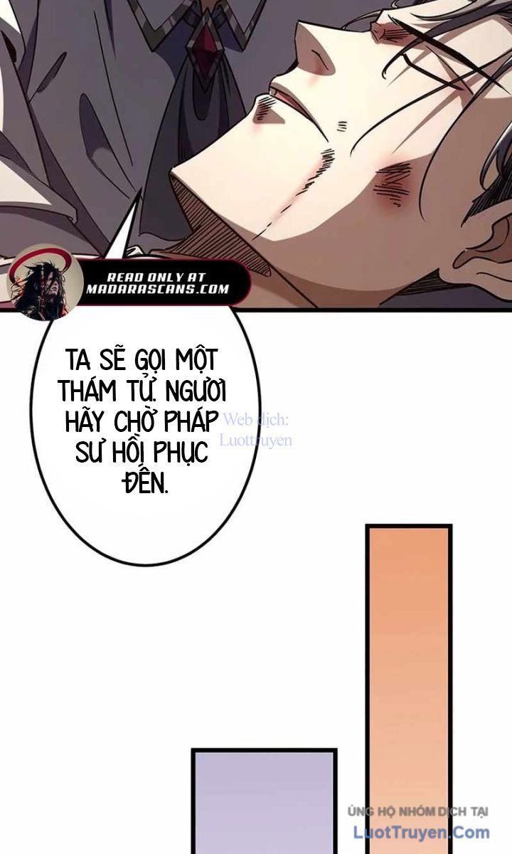 Đế Vương Tái Xuất Chap 10 - Next Chap 11