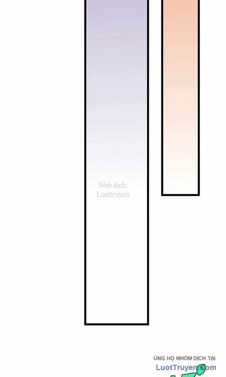 Đế Vương Tái Xuất Chap 10 - Next Chap 11