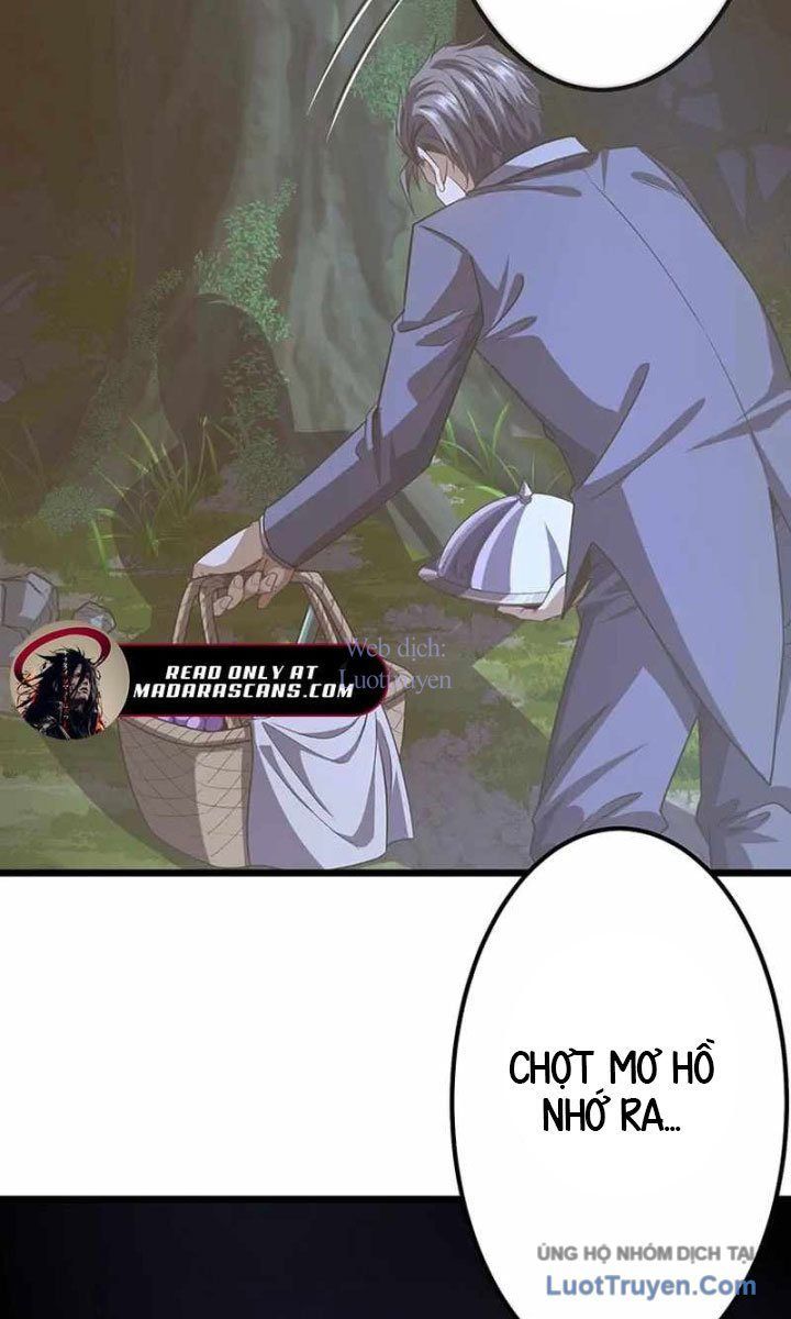 Đế Vương Tái Xuất Chap 10 - Next Chap 11