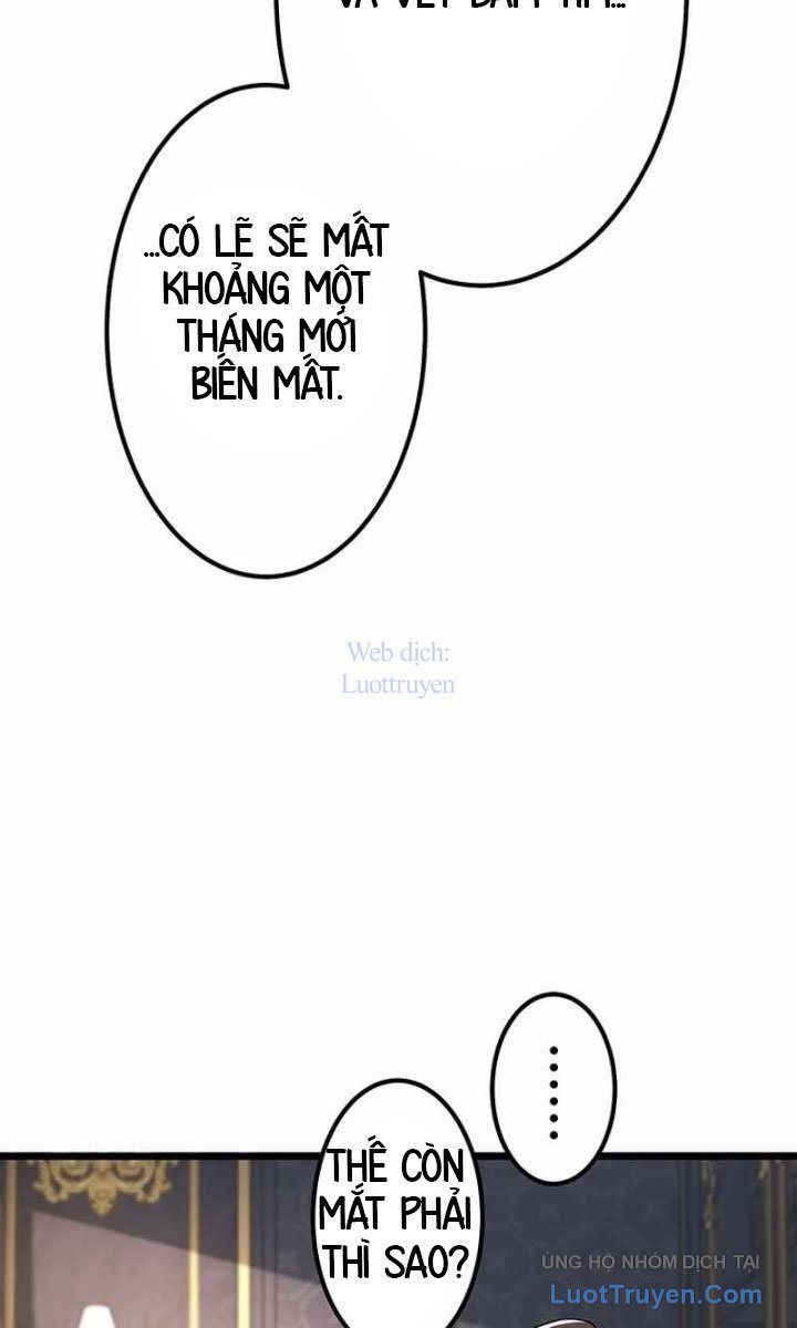 Đế Vương Tái Xuất Chap 10 - Next Chap 11