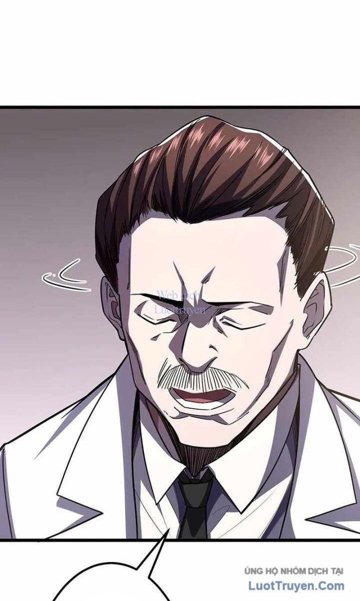 Đế Vương Tái Xuất Chap 10 - Next Chap 11