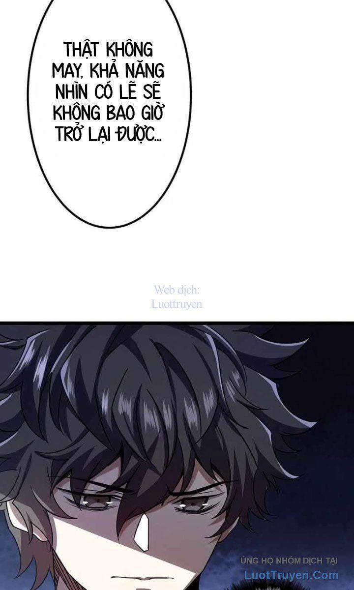 Đế Vương Tái Xuất Chap 10 - Next Chap 11