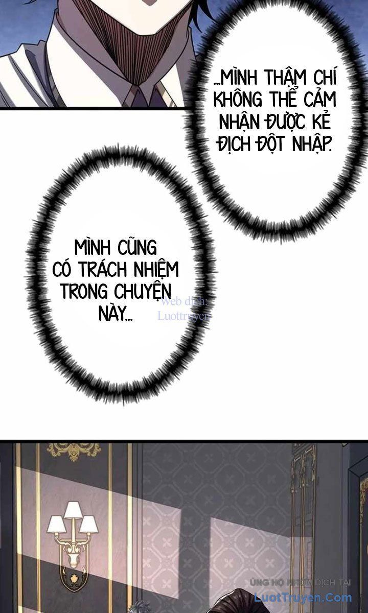 Đế Vương Tái Xuất Chap 10 - Next Chap 11