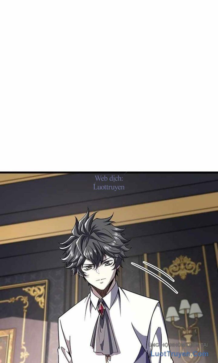 Đế Vương Tái Xuất Chap 10 - Next Chap 11