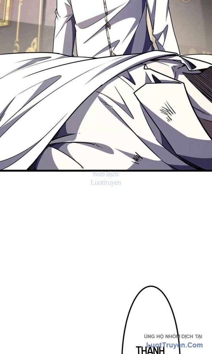 Đế Vương Tái Xuất Chap 10 - Next Chap 11