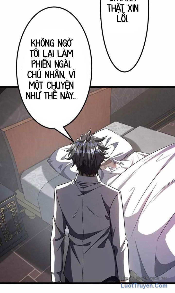 Đế Vương Tái Xuất Chap 10 - Next Chap 11
