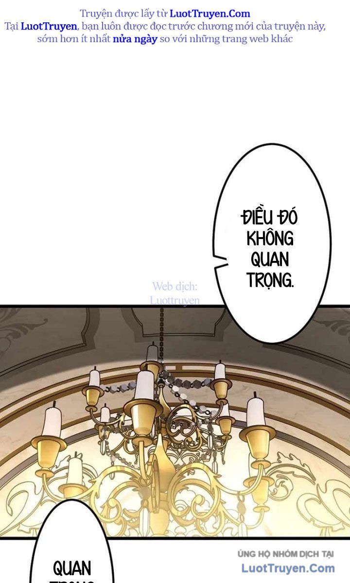 Đế Vương Tái Xuất Chap 10 - Next Chap 11