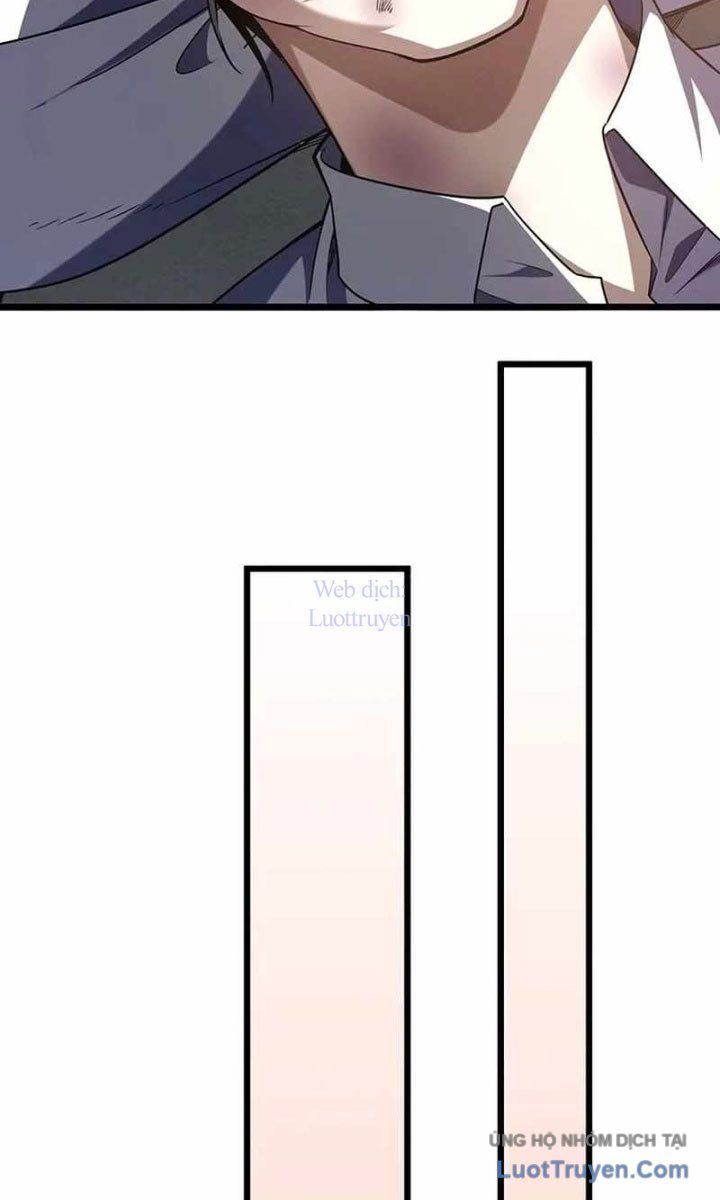 Đế Vương Tái Xuất Chap 10 - Next Chap 11