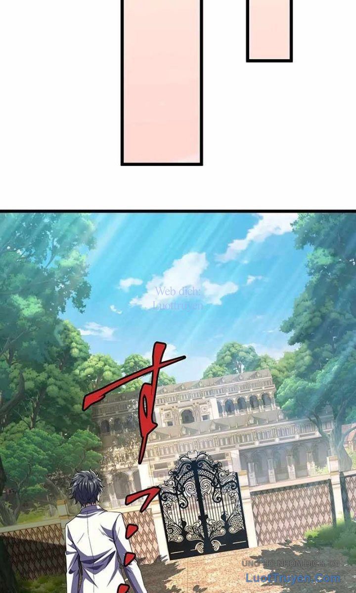 Đế Vương Tái Xuất Chap 10 - Next Chap 11