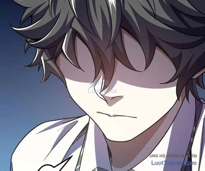 Đế Vương Tái Xuất Chap 10 - Next Chap 11