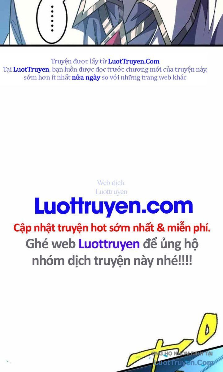 Đế Vương Tái Xuất Chap 10 - Next Chap 11