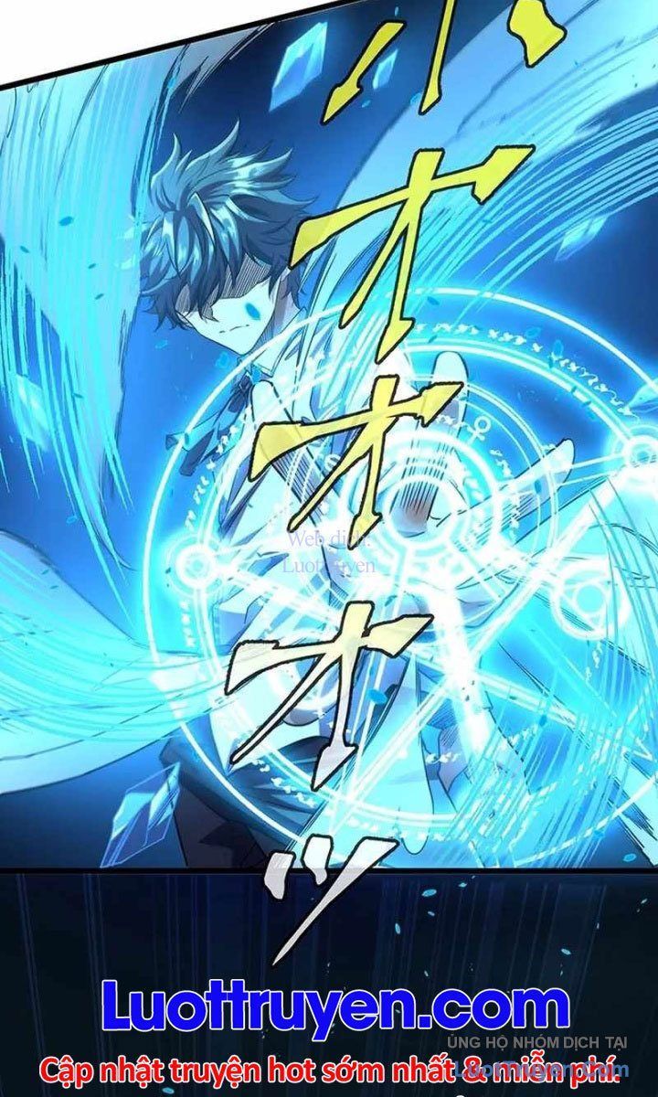 Đế Vương Tái Xuất Chap 10 - Next Chap 11