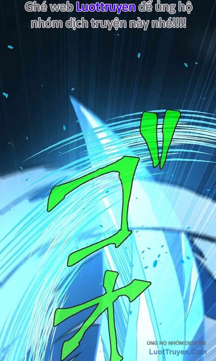 Đế Vương Tái Xuất Chap 10 - Next Chap 11