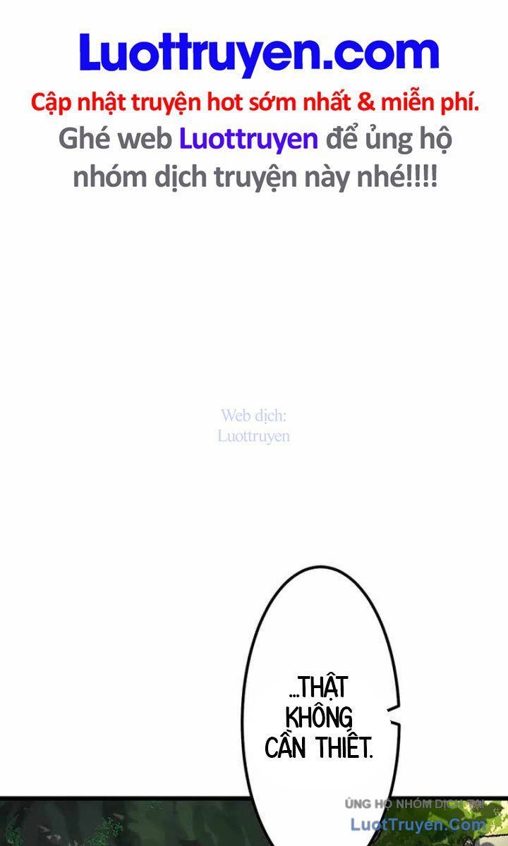 Đế Vương Tái Xuất Chap 10 - Next Chap 11