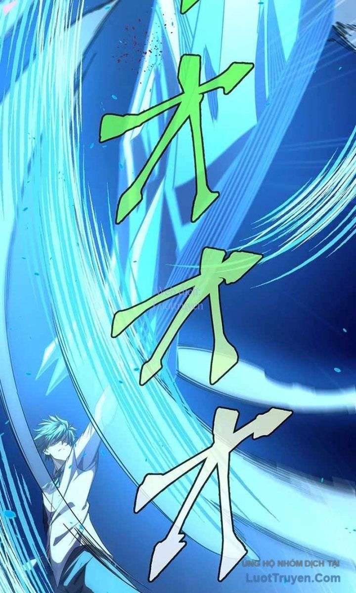 Đế Vương Tái Xuất Chap 10 - Next Chap 11