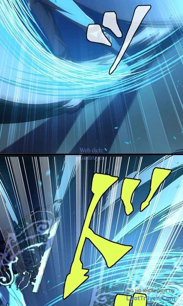 Đế Vương Tái Xuất Chap 10 - Next Chap 11