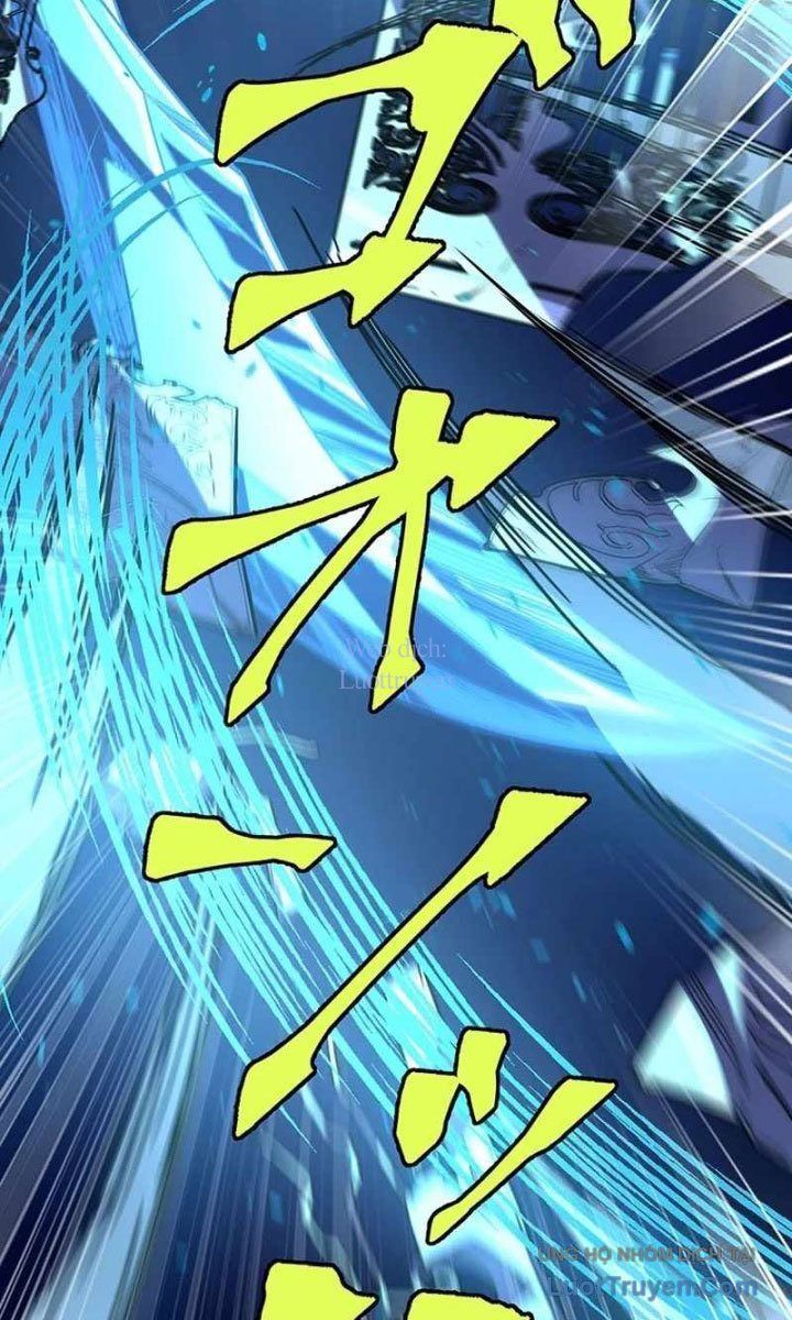 Đế Vương Tái Xuất Chap 10 - Next Chap 11