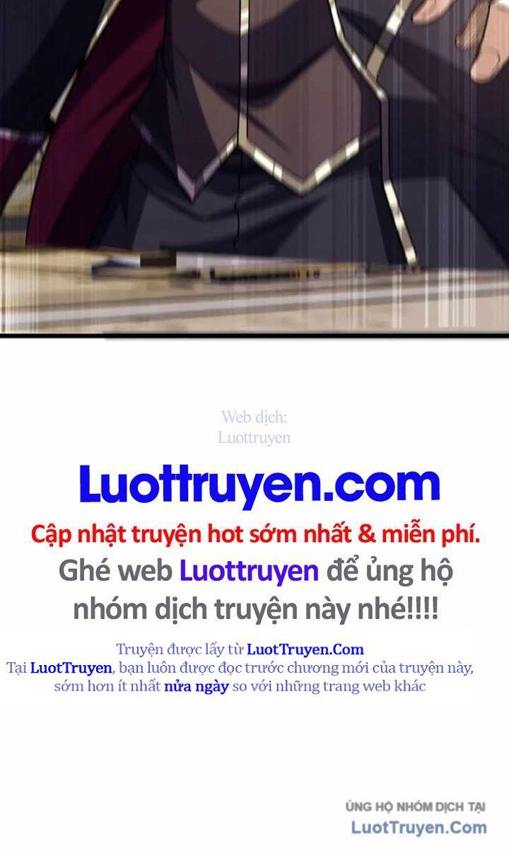 Đế Vương Tái Xuất Chap 10 - Next Chap 11