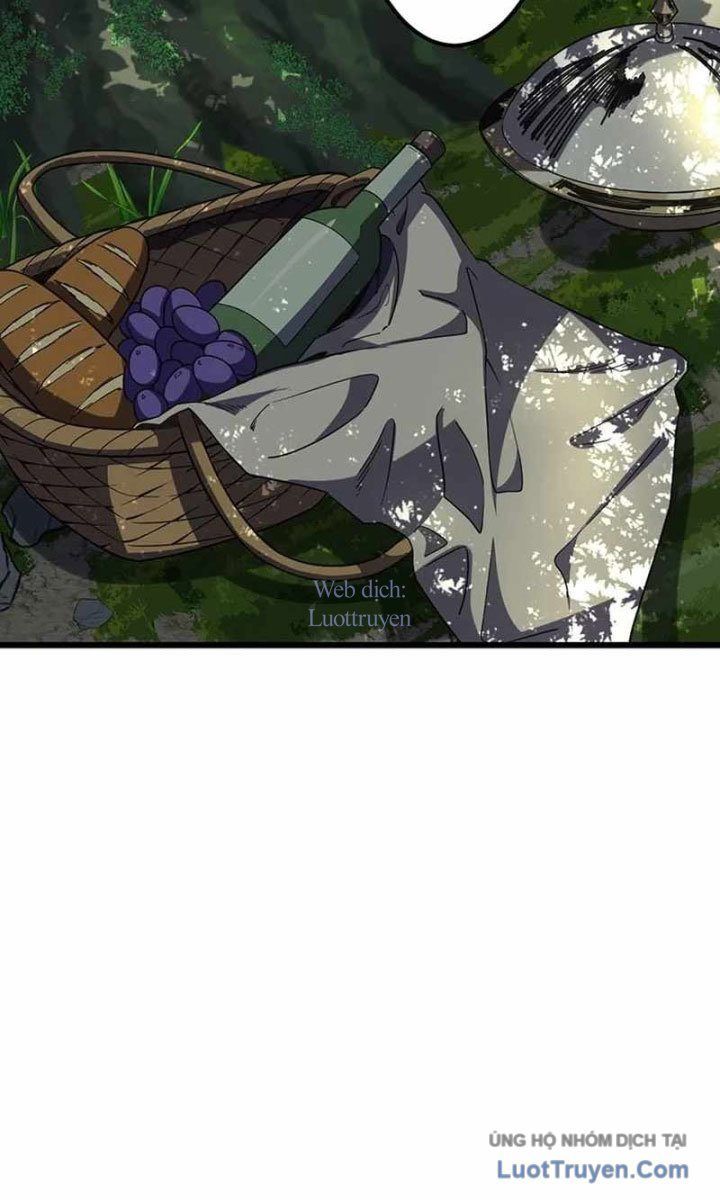 Đế Vương Tái Xuất Chap 10 - Next Chap 11