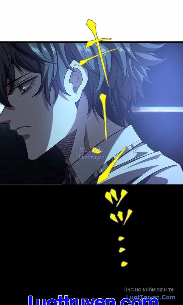 Đế Vương Tái Xuất Chap 10 - Next Chap 11