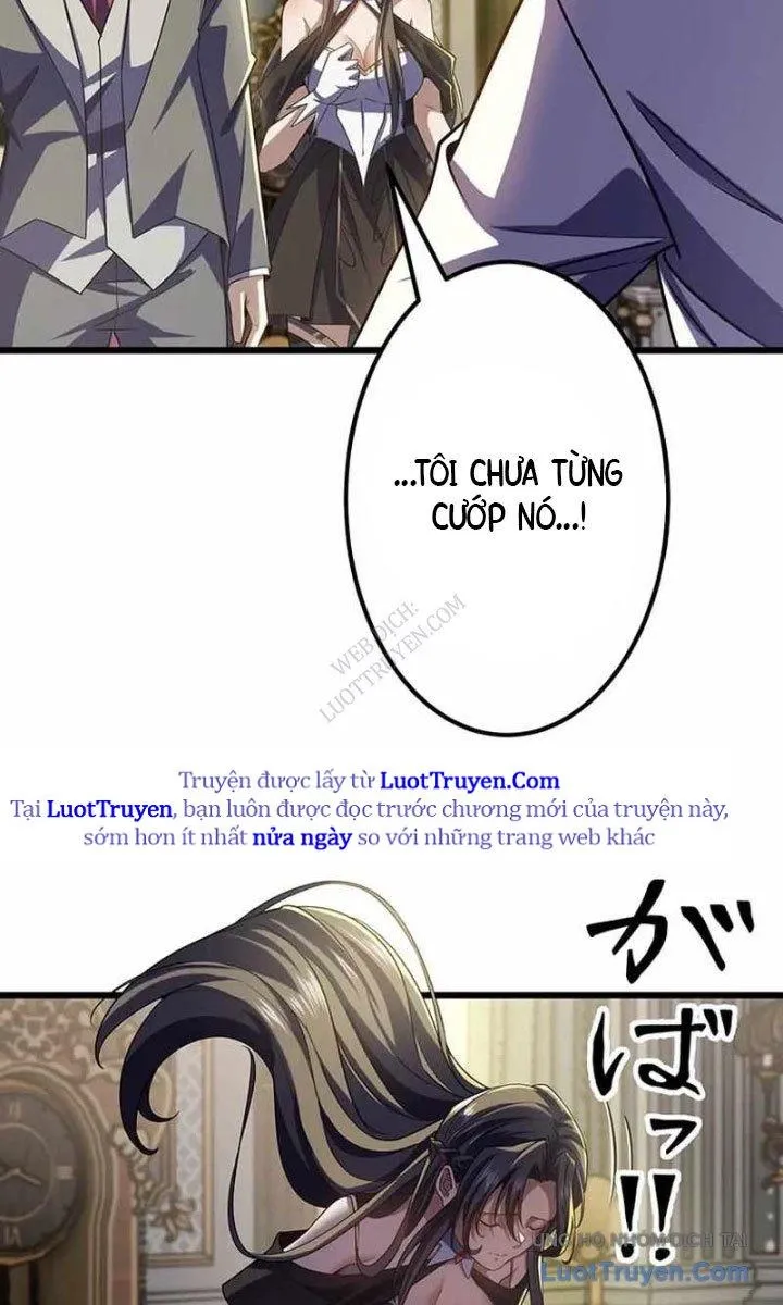 Đế Vương Tái Xuất Chap 9 - Next Chap 10