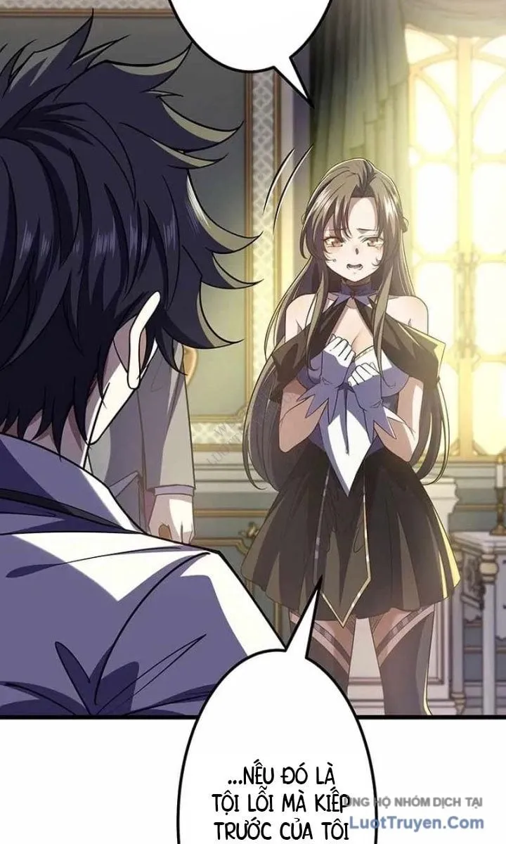 Đế Vương Tái Xuất Chap 9 - Next Chap 10