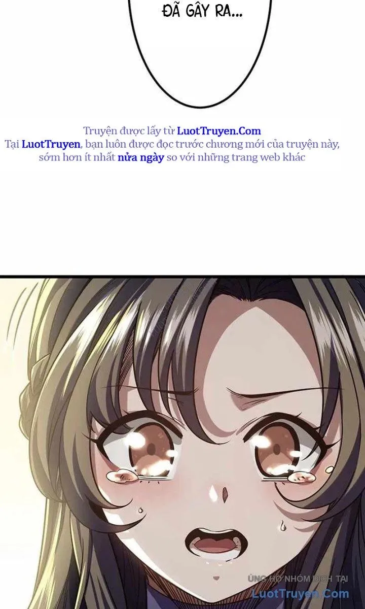 Đế Vương Tái Xuất Chap 9 - Next Chap 10