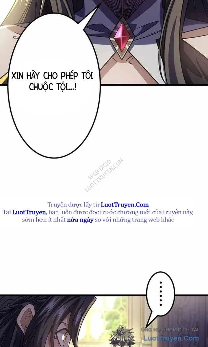 Đế Vương Tái Xuất Chap 9 - Next Chap 10