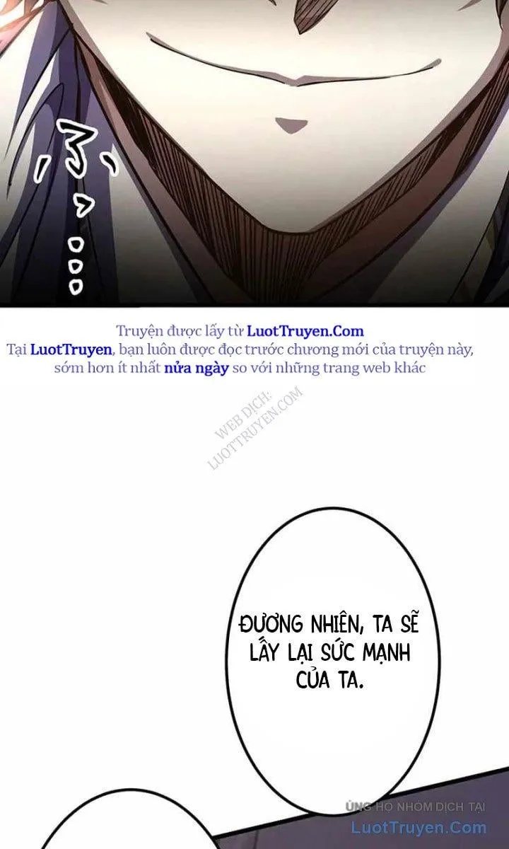 Đế Vương Tái Xuất Chap 9 - Next Chap 10