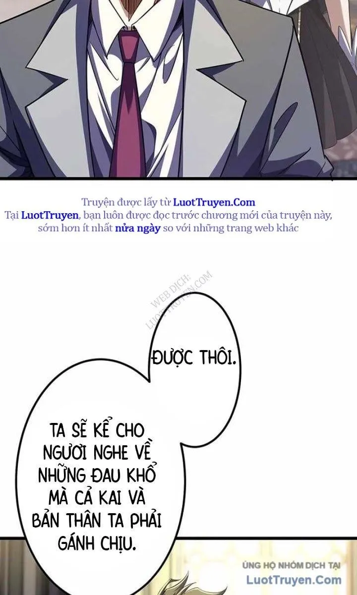 Đế Vương Tái Xuất Chap 9 - Next Chap 10