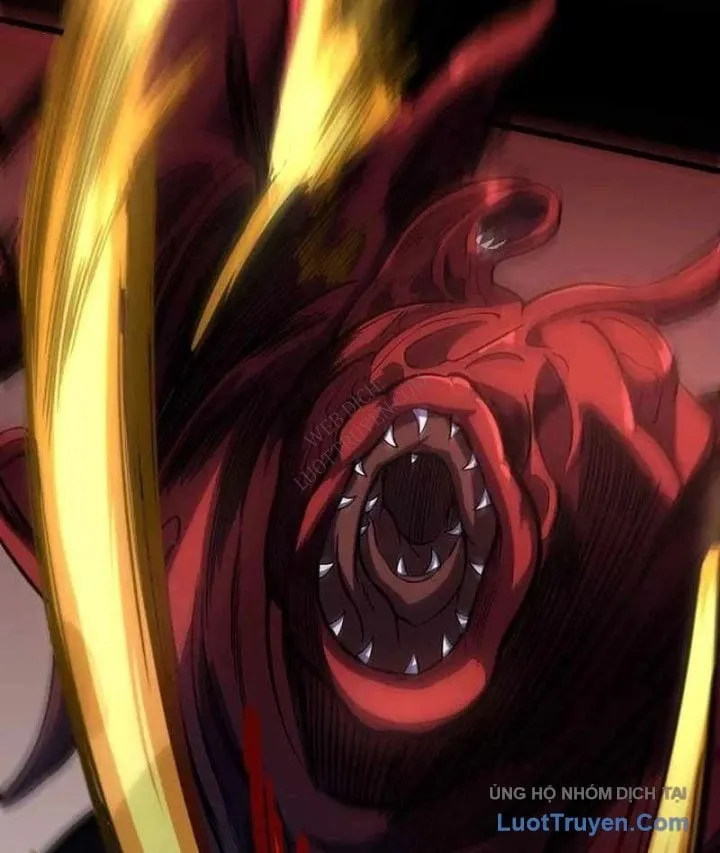 Đế Vương Tái Xuất Chap 9 - Next Chap 10