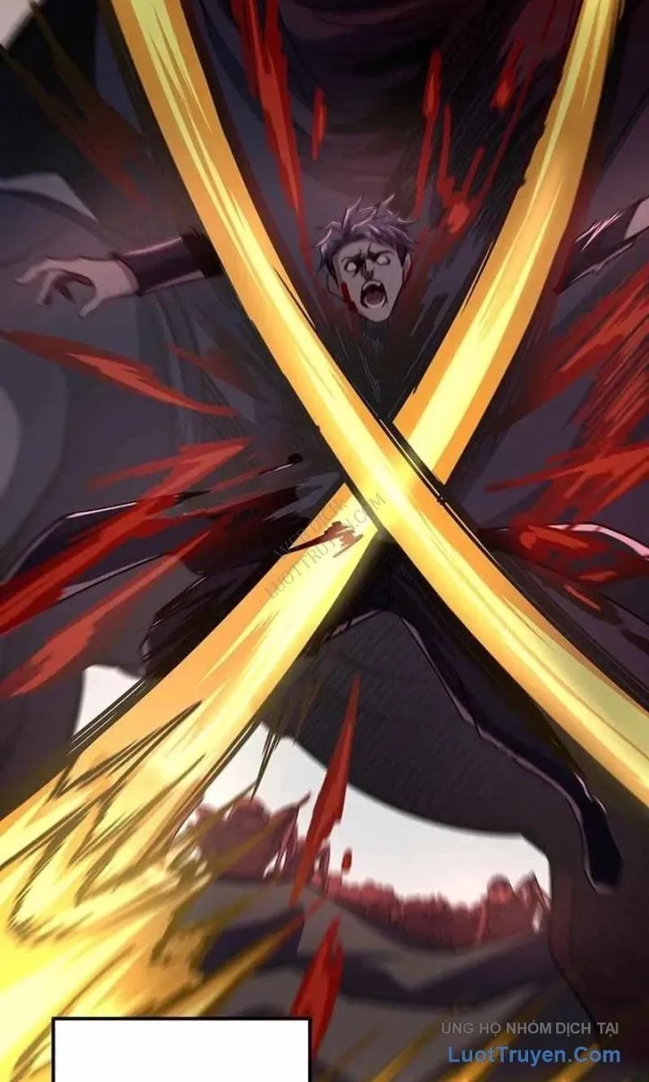 Đế Vương Tái Xuất Chap 9 - Next Chap 10