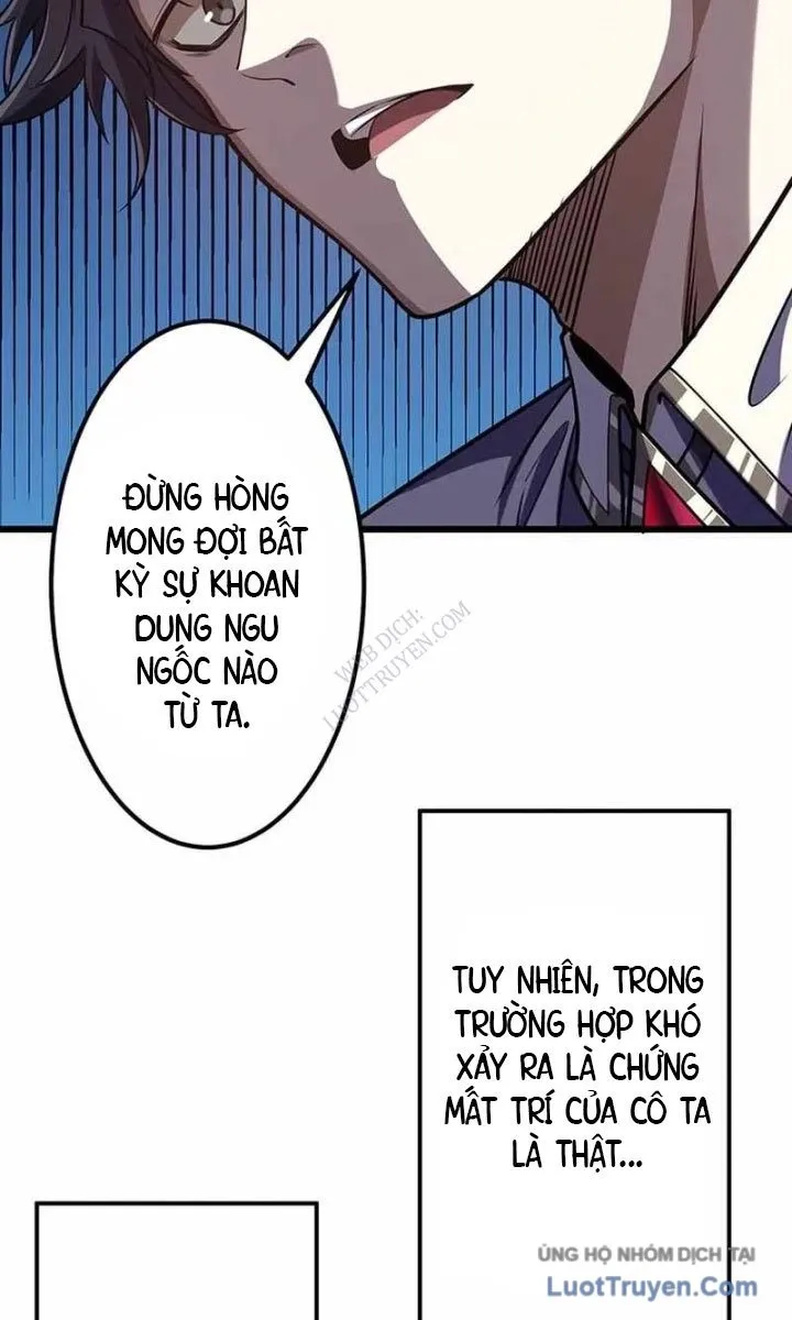 Đế Vương Tái Xuất Chap 9 - Next Chap 10