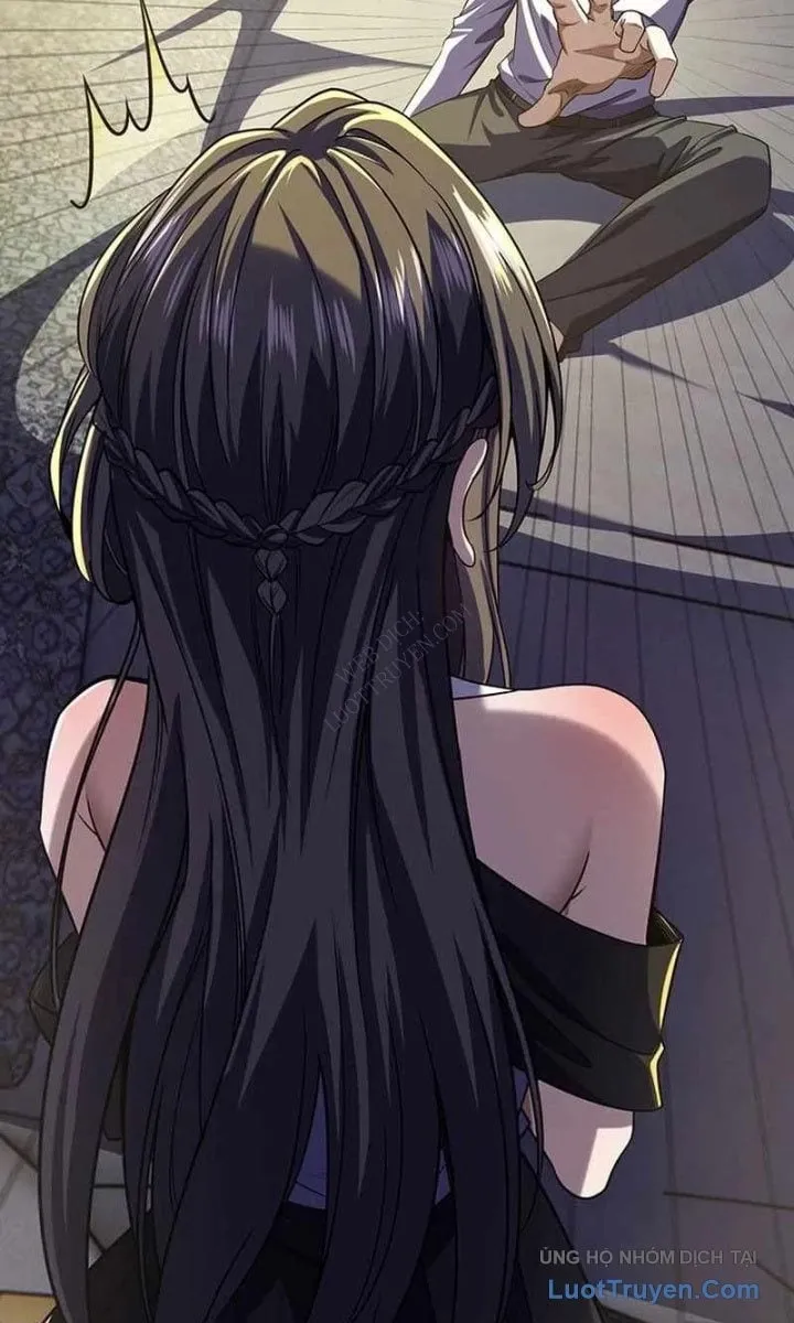 Đế Vương Tái Xuất Chap 9 - Next Chap 10